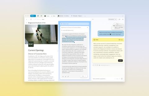 atlassian arc browser