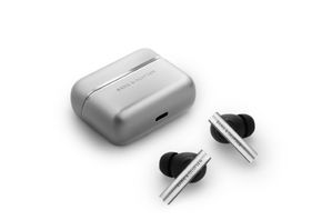 bang & olufsen beo grace