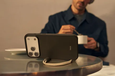 Beats iPhone 17 için yeni kılıf koleksiyonunu tanıttı