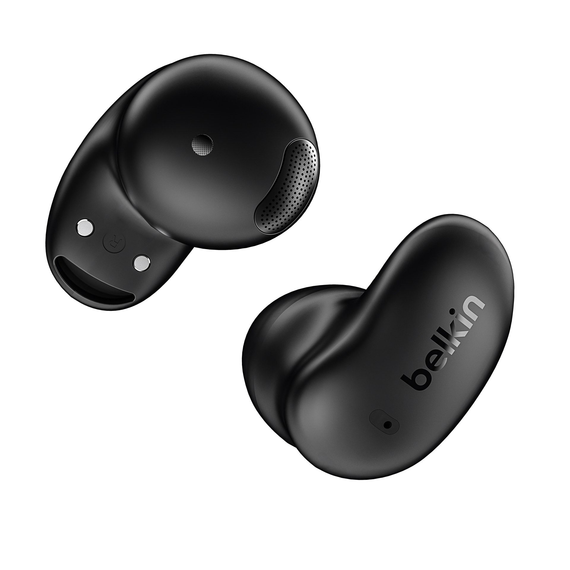 SoundForm Anywhere