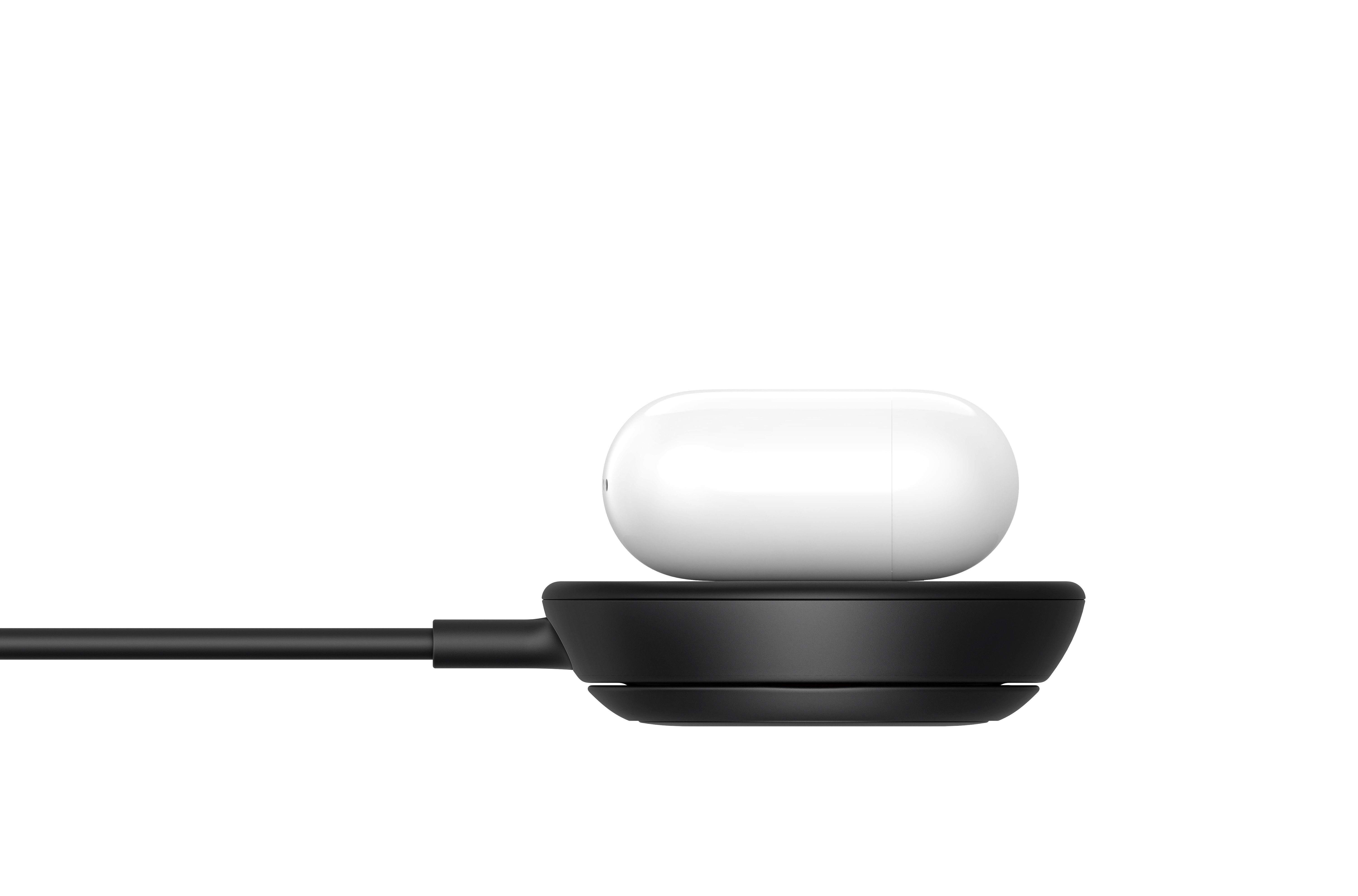 belkin