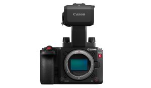 canon eos c50