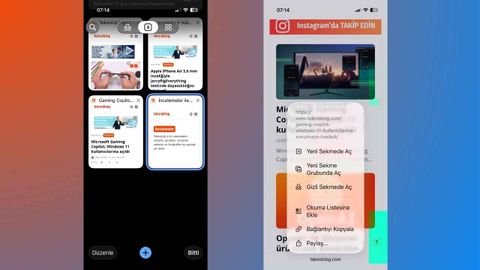 chrome 141 liquid glass