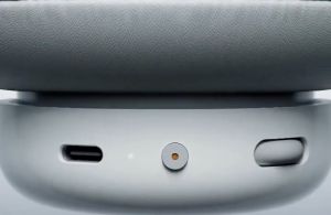 cmf headphone pro