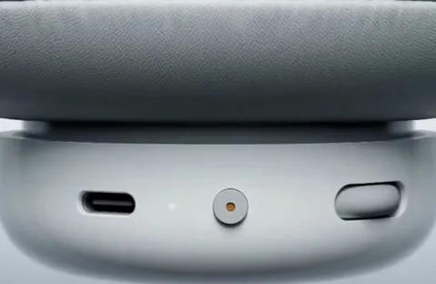 cmf headphone pro
