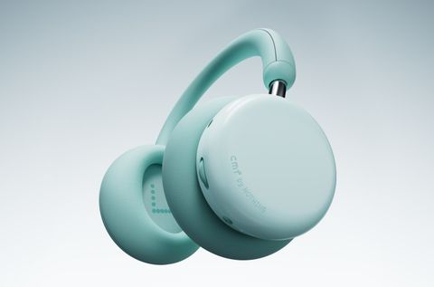 cmf headphone pro
