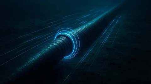 Kızıldeniz’de birden fazla denizaltı kablosu kesildi ve küresel İnternet trafiği etkilendi