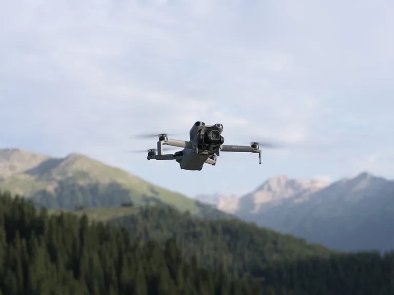 ABD daha önce onaylanan DJI drone’larının satışını durdurabilir