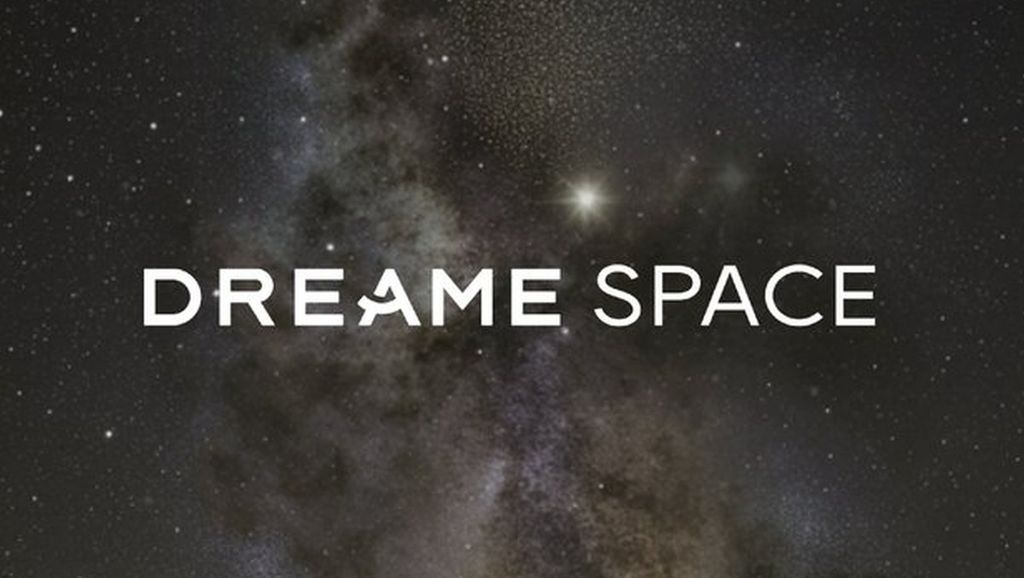 dreame space