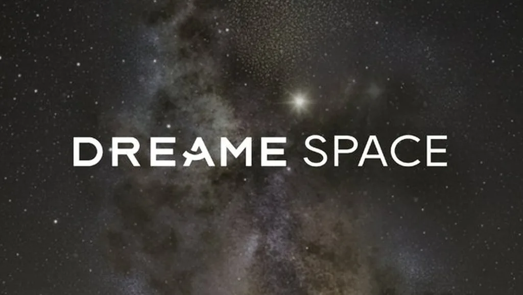 Dreame, akıllı telefon pazarına Dreame Space ile girecek
