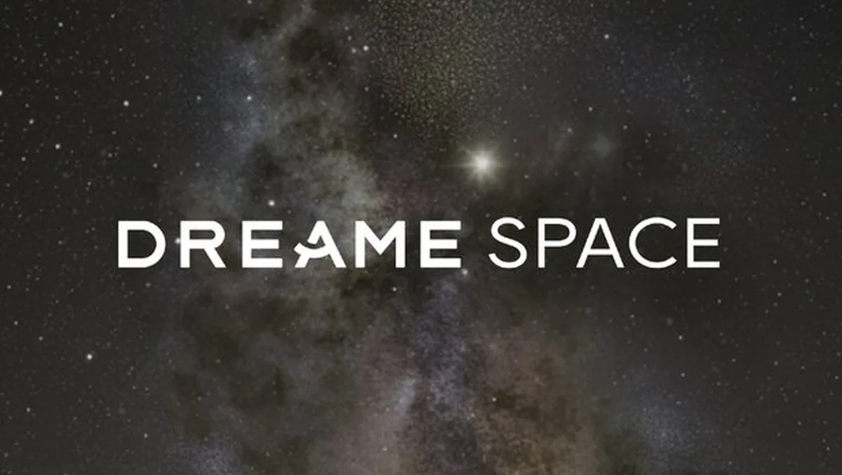 Dreame, akıllı telefon pazarına Dreame Space ile girecek