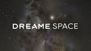 dreame space