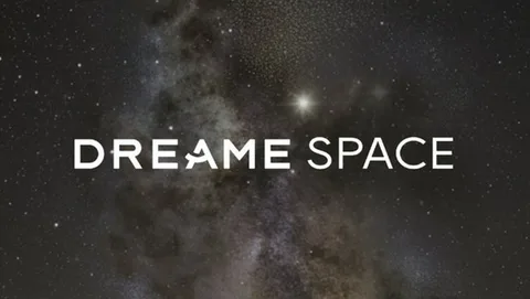 Dreame, akıllı telefon pazarına Dreame Space ile girecek