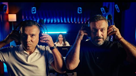 ea sports fc 26 spikerler