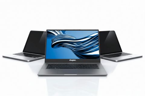 energizer energybook pro