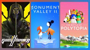 epic games store