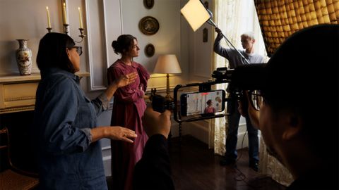 final cut camera 2.0