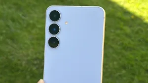 Galaxy S26 FE kameraları Samsung’a tepki getirebilir