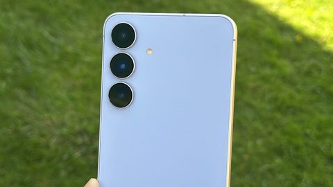 galaxy s25 fe inceleme