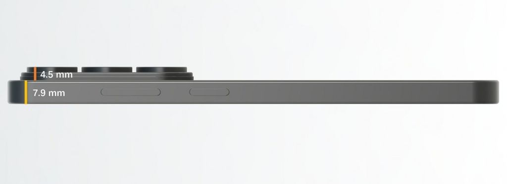 galaxy s26 ultra