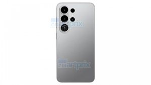 galaxy s26 ultra