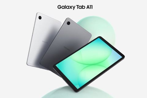 galaxy tab a11
