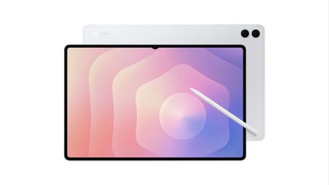 galaxy tab s11 ultra