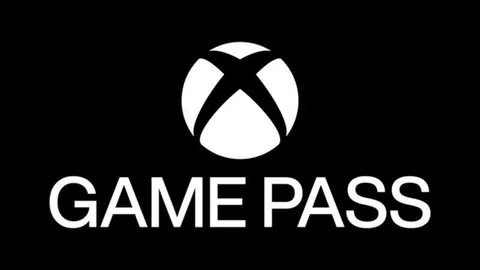 Game Pass’e eylül ayında dahil olacak ilk oyunlar açıklandı