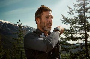 garmin fenix 8 pro
