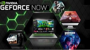 geforce now ultimate