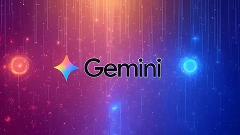 Hackerlar Gemini’ı operasyonlarında kullanıyor