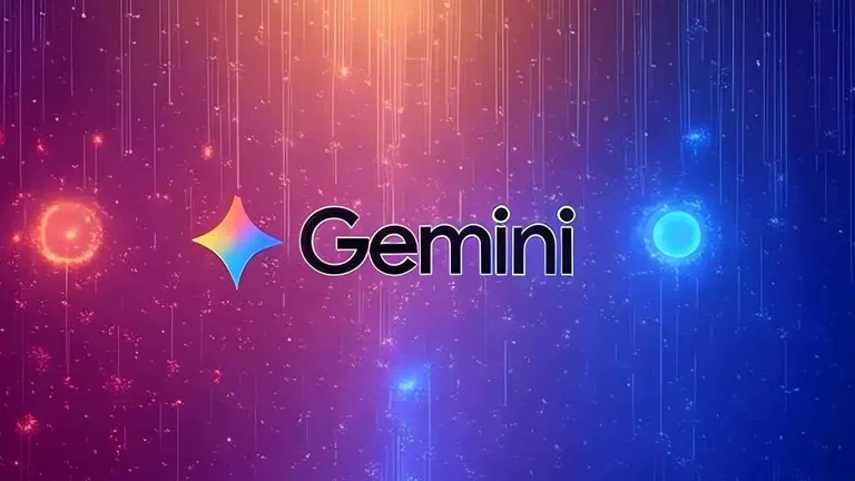 Google Gemini 4’ü yıl sonundan önce sunmaya hazırlanıyor