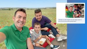 google gemini nano banana