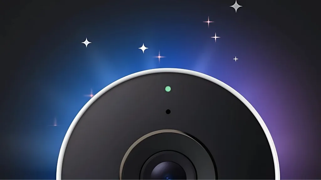 Gemini Home’un dağıtım süreci sorunlara rağmen devam ediyor