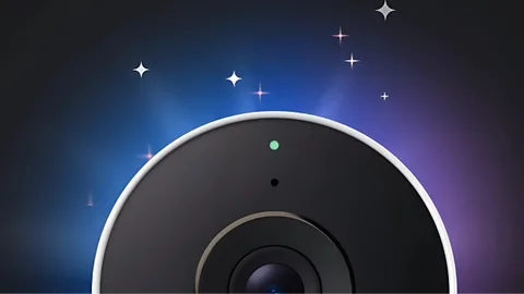 Google, 1 Ekim’de Gemini for Home ile yeni Nest cihazlarını tanıtacak