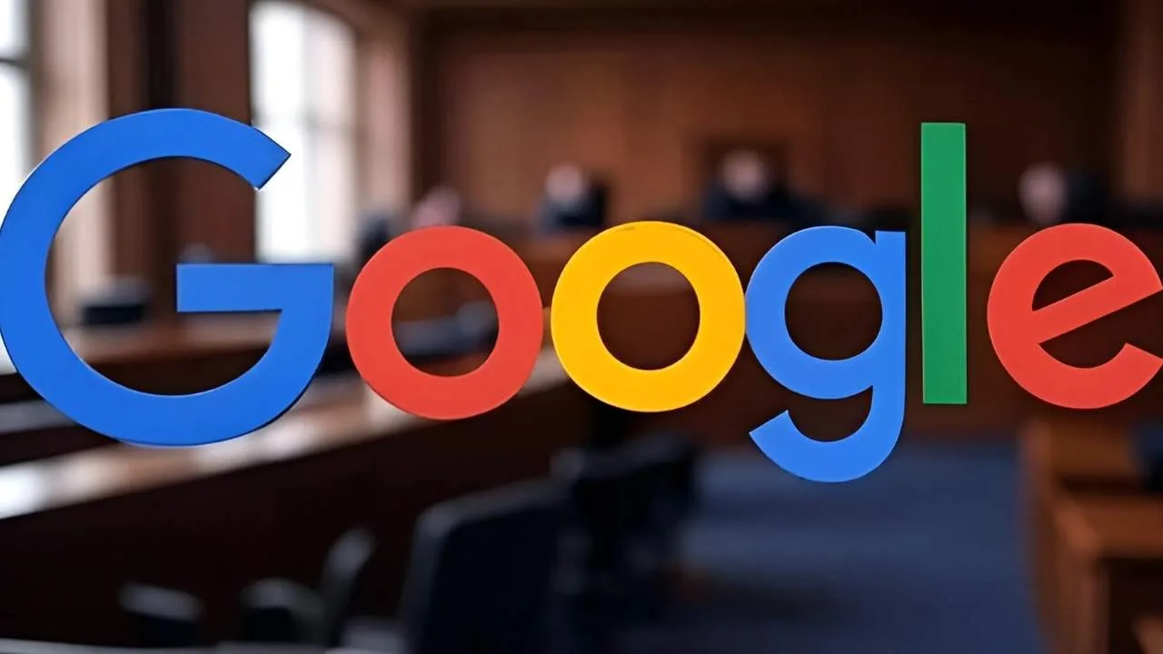 Google, Apple anlaşması için verilen kararı temyize taşıdı