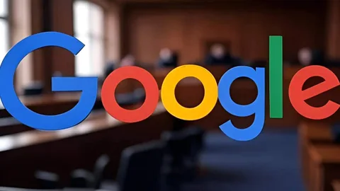 Google, Apple anlaşması için verilen kararı temyize taşıdı