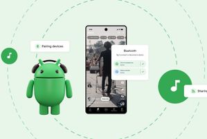 google pixel