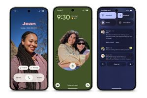 google pixel