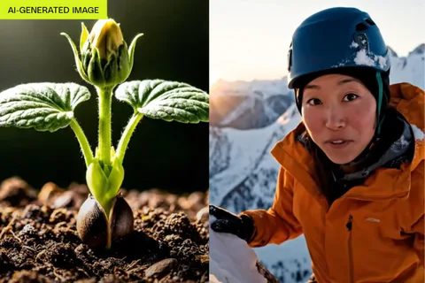 Google, Veo 3’e dikey video desteği ve 1080p çözünürlük ekledi