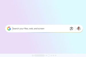 google windows uygulama