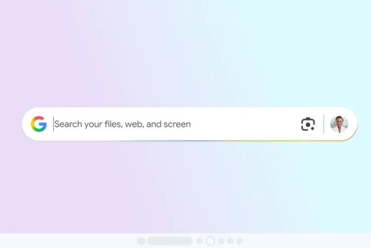 google windows uygulama
