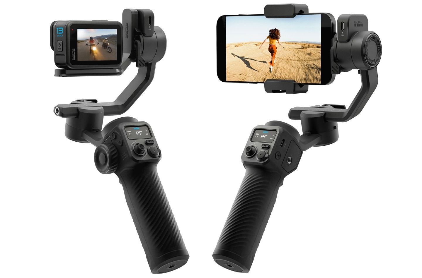 GoPro, yapay zekâ destekli yeni Fluid Pro AI’ı tanıttı