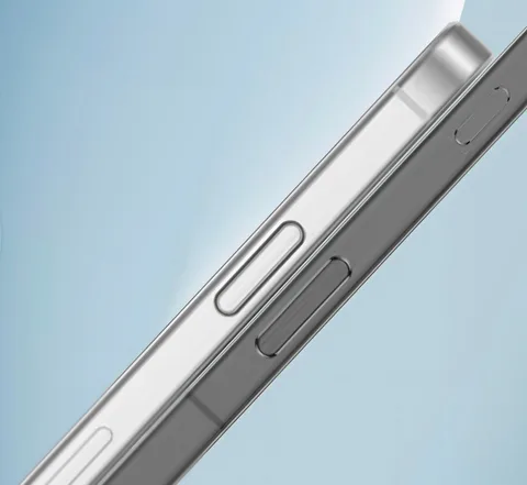 Honor Magic 8 serisi özel yapay zekâ tuşuyla gelecek