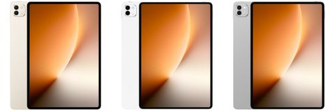 honor magicpad 3 pro