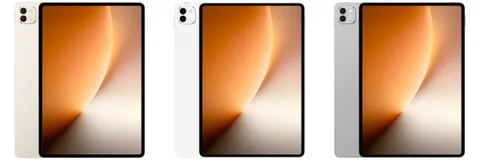 Honor MagicPad 3 Pro tanıtım öncesi detaylarıyla sızdırıldı