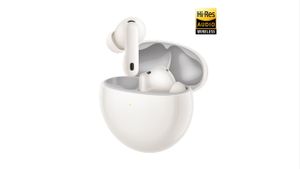 huawei freebuds 7i