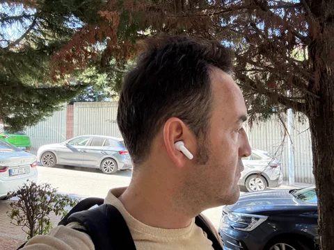 Uygun fiyata güçlü ANC deneyimi: Huawei FreeBuds SE 4 İncelemesi