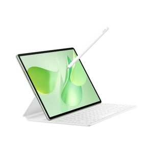 huawei matepad 12x