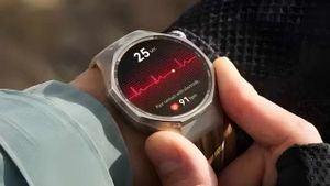 huawei watch gt 6